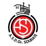 ORATORIO SOLBIATE